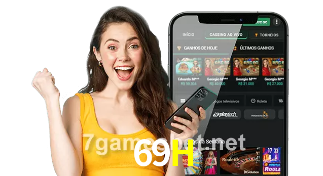 69H