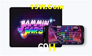 Promoção Relâmpago 69H