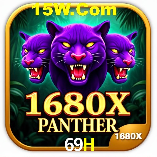 Mesa de Blackjack 69H
