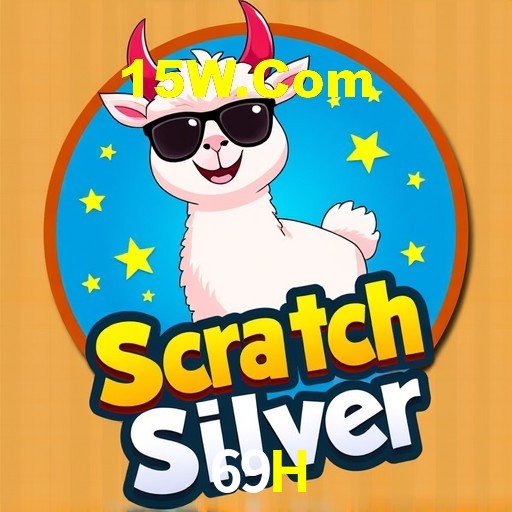 Jogo Aviator 69H