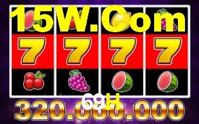 Tournaments 69H