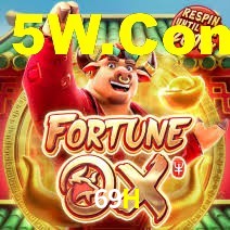 Basketball Betting 69H