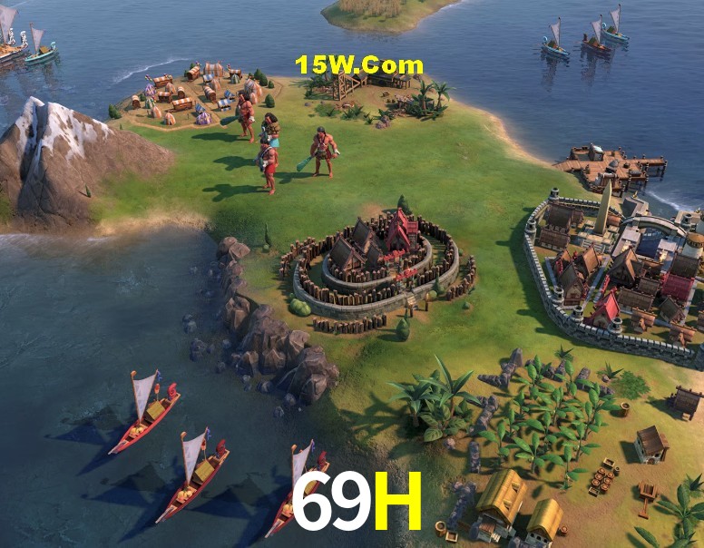 Estatísticas do Jogo 69H