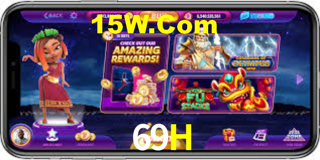 69H,69h.com