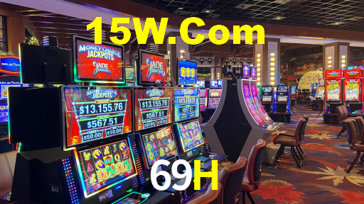 69h