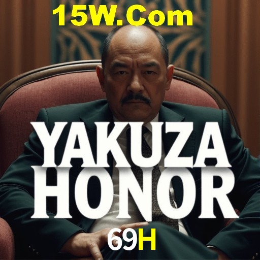 69H,69h.com