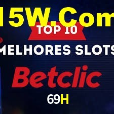 Crash Games Statistics 69H