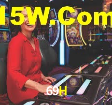 Exclusive Games 69H