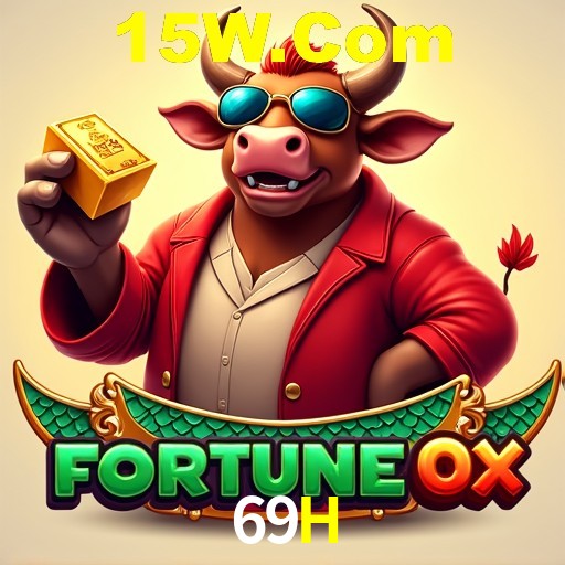 Bônus Diários 69H