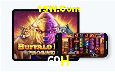 Sistemas de Segurança 69H