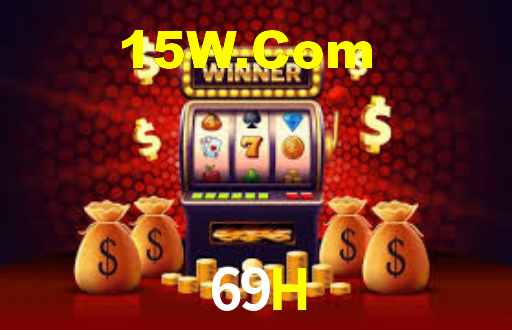69h.com