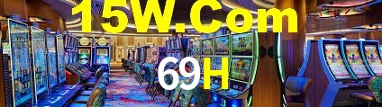 Tennis Betting 69H