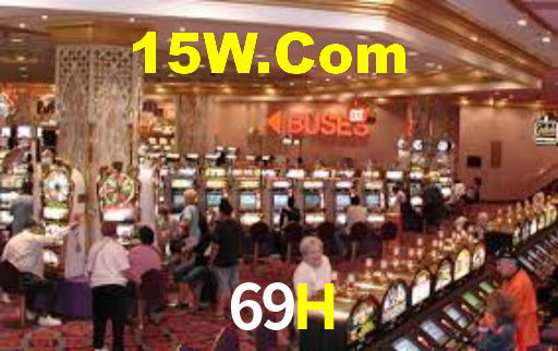 69H
