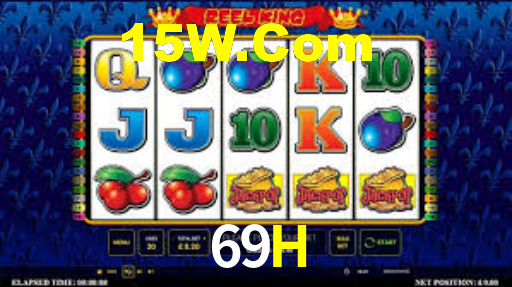 69H,69h.com