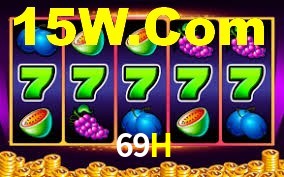 69H,69h.com