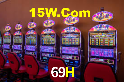69h.com