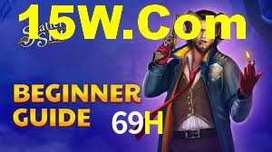 Crash Games Strategies 69H