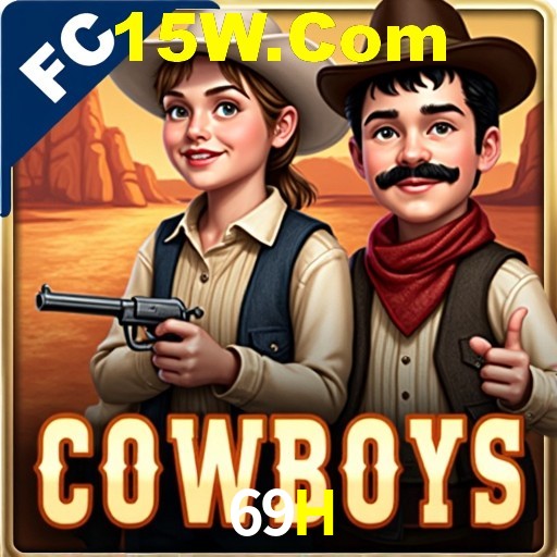 Jogos Exclusivos 69H