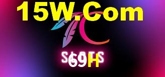 69H,69h.com