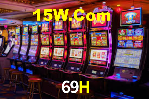69h.com