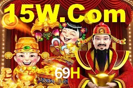 Instant EasyPaisa 69H