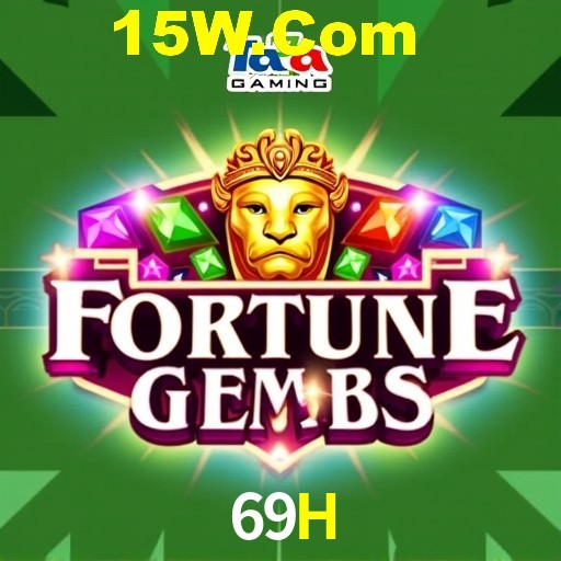 Secure Login 69H