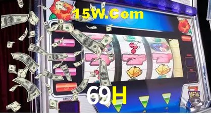 Promoções Sazonais 69H