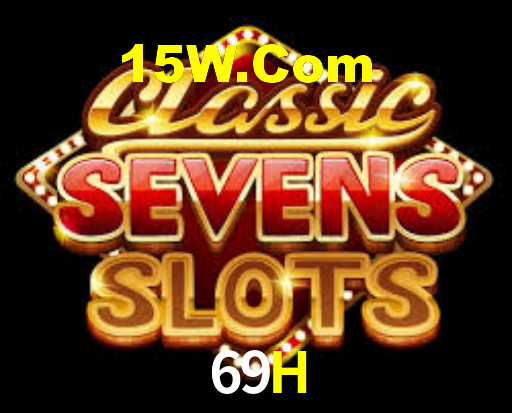 69h