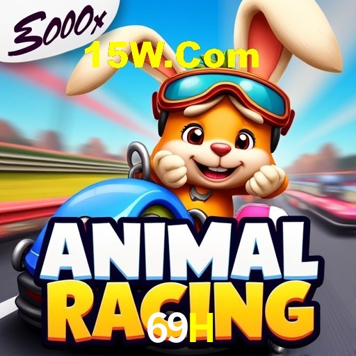 Estratégias Crash Games 69H
