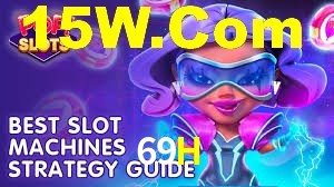 Sports Statistics 69H