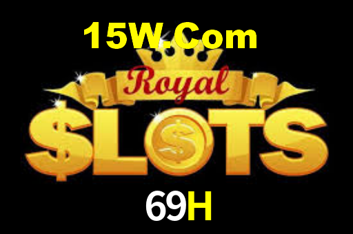 69H,69h.com
