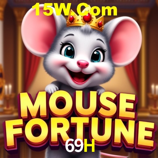 Descubra o Mundo do Cassino Online com 69H