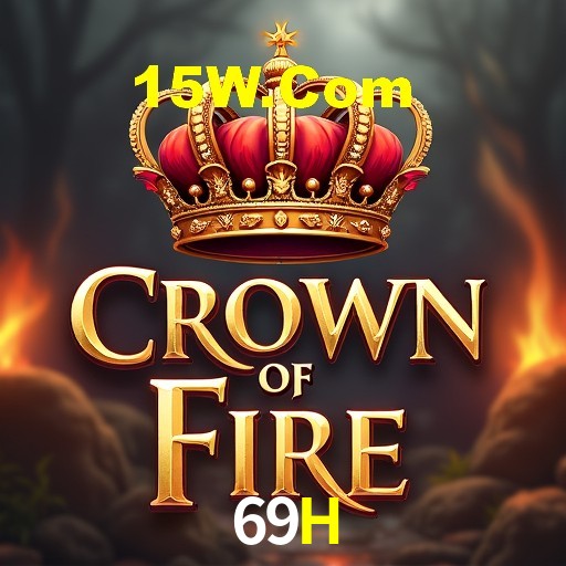 Casino VIP 69H