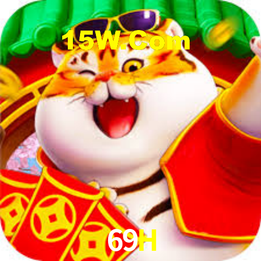 69H
