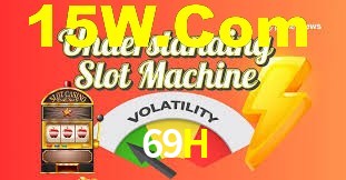 Blackjack Table 69H