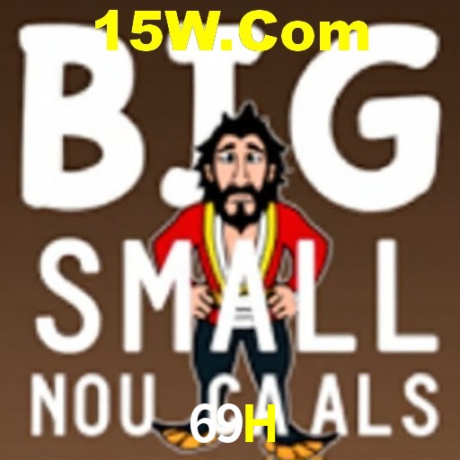 Desvendando o Mundo dos Jogos Virtuais na 69H