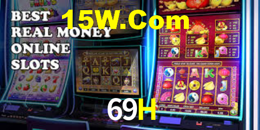 69H,69h.com