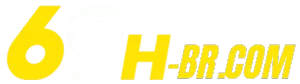 69h-logo