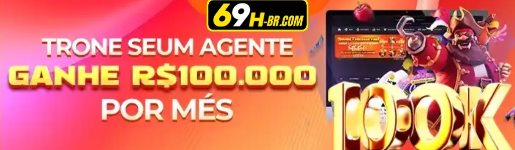 69h baixar aplicativo