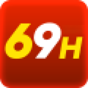 69h-icon